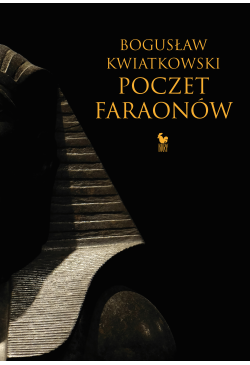 Poczet faraonów