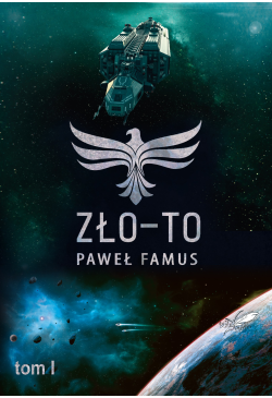 Zło-to