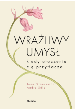 Wrażliwy umysł