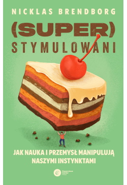 Superstymulowani