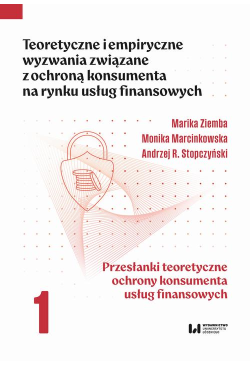 Teoretyczne i empiryczne...