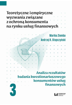 Teoretyczne i empiryczne...