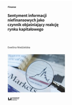 Sentyment informacji...