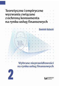 Teoretyczne i empiryczne...