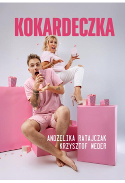 Kokardeczka