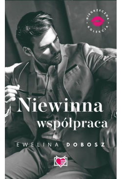 Niewinna współpraca....