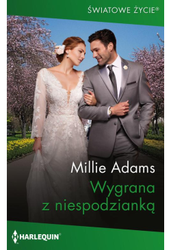 Wygrana z niespodzianką