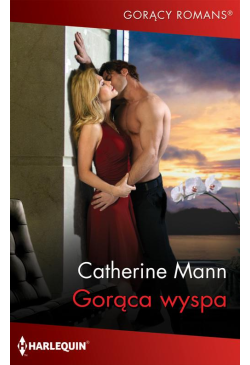 Gorąca wyspa
