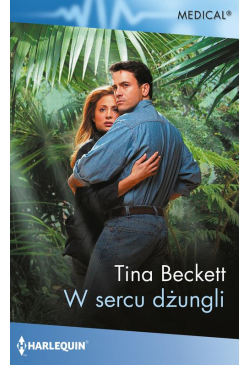 W sercu dżungli