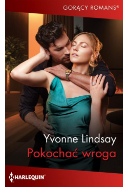 Pokochać wroga