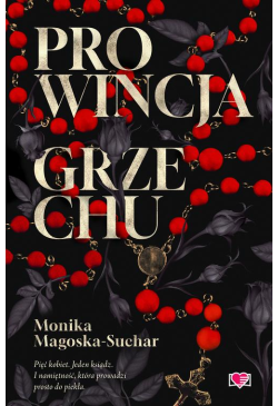 Prowincja grzechu