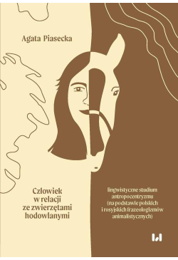 Człowiek w relacji ze...
