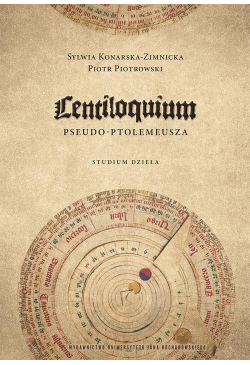 Centiloquium...