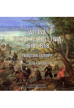 Wojna trzydziestoletnia...