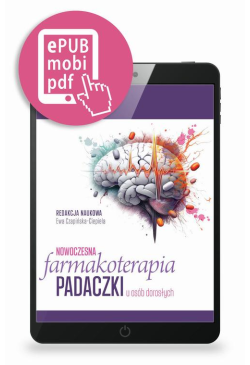 Nowoczesna farmakoterapia...