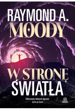 W stronę światła
