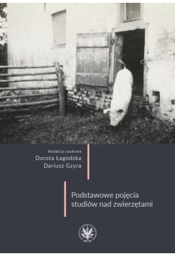 Podstawowe pojęcia studiów...