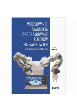 Modelowanie, symulacja i...