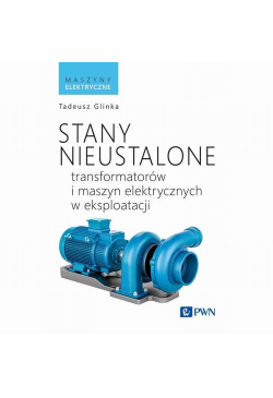Stany nieustalone...