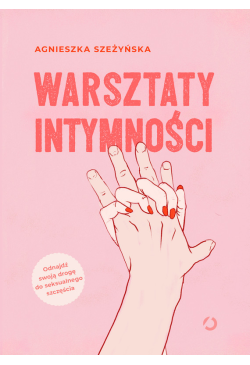Warsztaty intymności