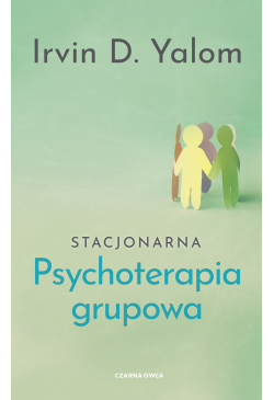 Stacjonarna psychoterapia...