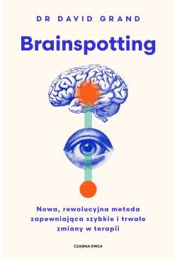 Brainspotting
