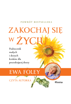 Zakochaj się w życiu