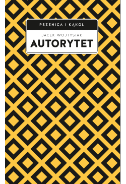 Autorytet