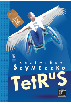 Tetrus