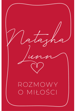 Rozmowy o miłości