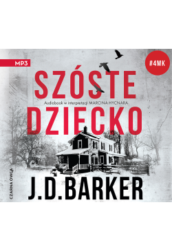 Szóste dziecko