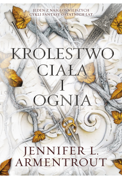 Królestwo ciała i ognia