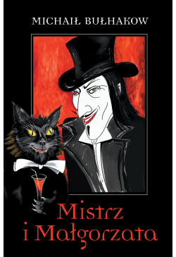 Mistrz i Małgorzata