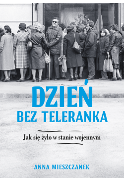 Dzień bez teleranka. Jak...