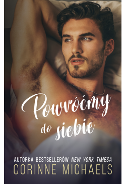 Powróćmy do siebie