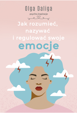 Jak rozumieć, nazywać i...