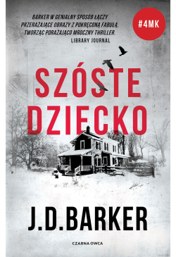 Szóste dziecko