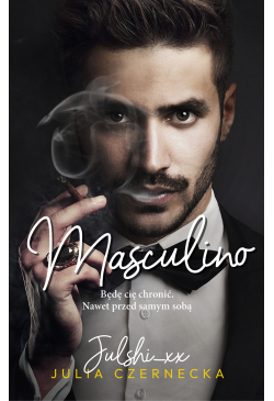 Masculino