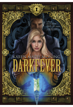 Darkfever