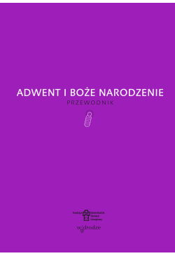 Adwent i Boże Narodzenie....