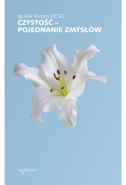 Czystość – pojednanie zmysłów