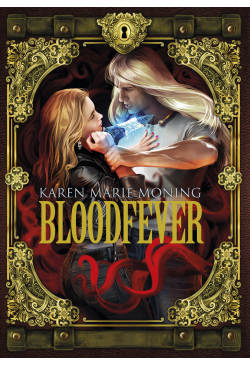 Bloodfever