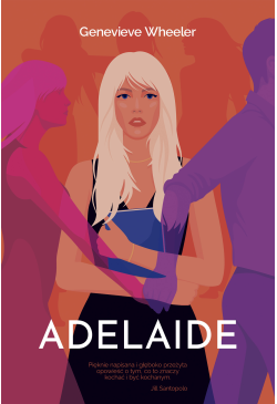 Adelaide