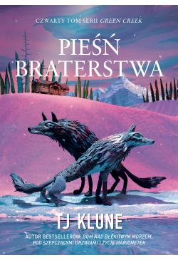 Pieśń braterstwa