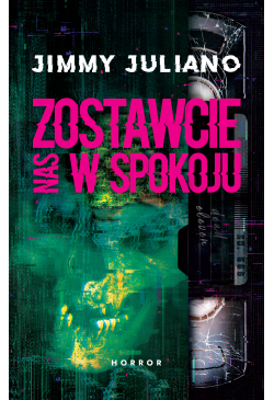Zostawcie nas w spokoju