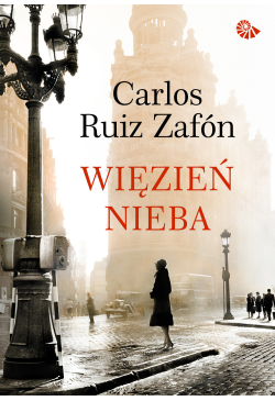 Więzień Nieba
