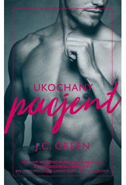 Ukochany pacjent