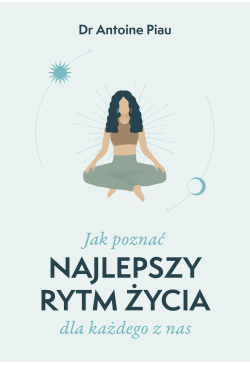 Jak poznać najlepszy rytm...