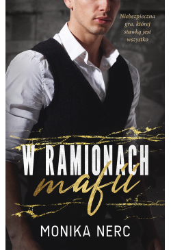 W ramionach mafii