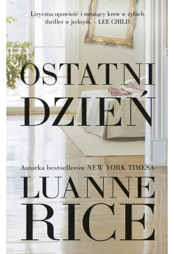 Ostatni dzień